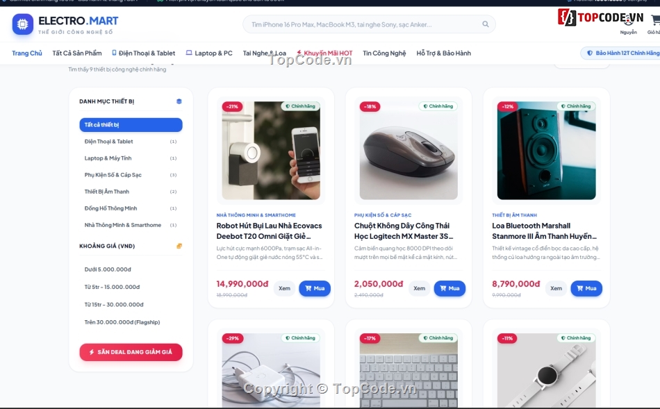 điện tử,thiết bị,bán thiết bị điện tử